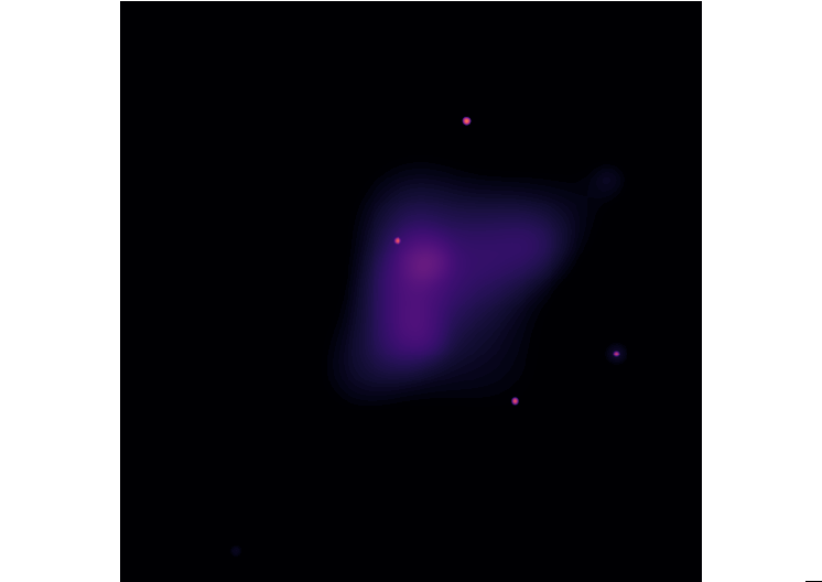 PSZ2G287.96-32.99