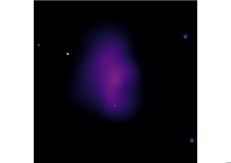 PSZ2G288.27+39.97