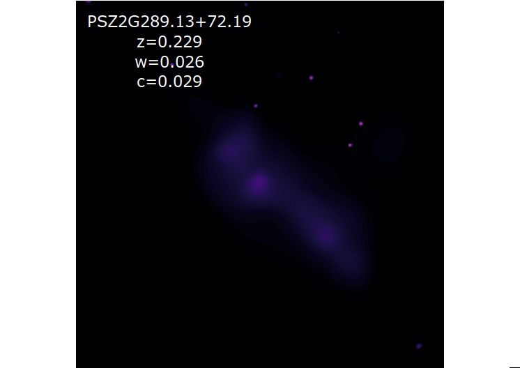 PSZ2G289.13+72.19