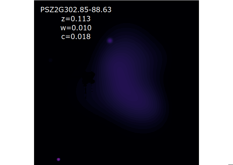 PSZ2G302.85-88.63
