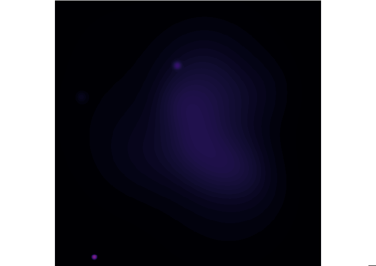 PSZ2G302.85-88.63