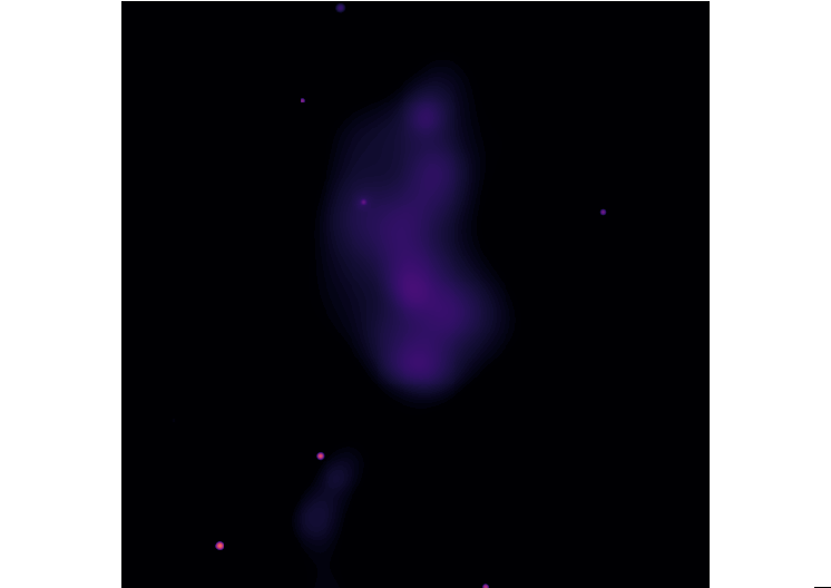 PSZ2G304.65-31.66