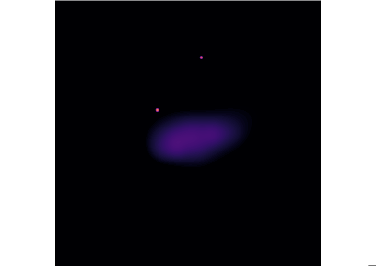 PSZ2G306.02+34.47