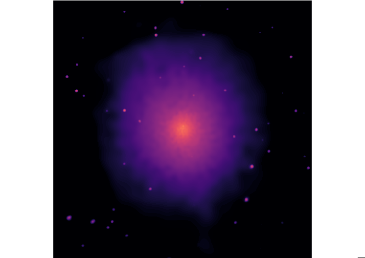 PSZ2G313.33+61.13