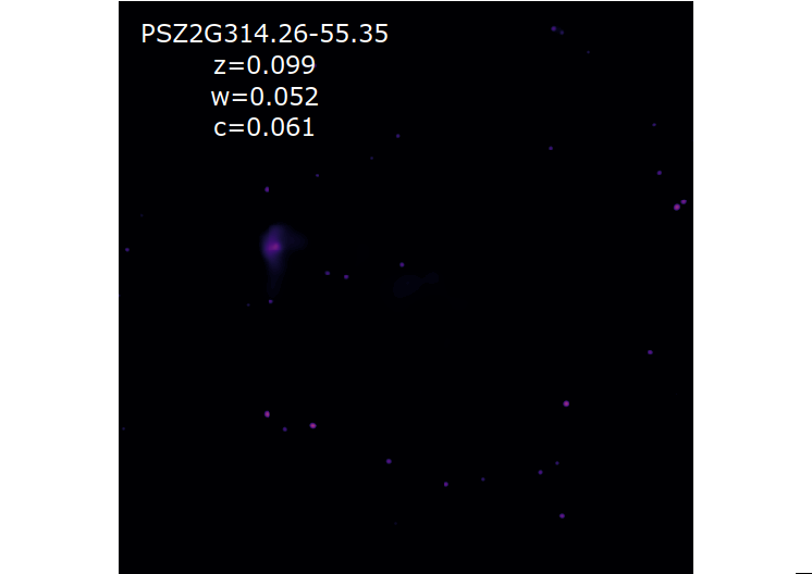 PSZ2G314.26-55.35
