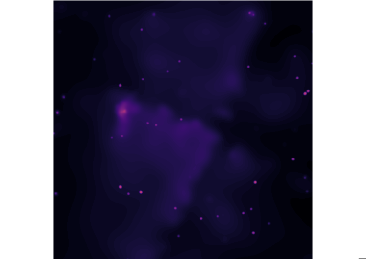 PSZ2G314.26-55.35