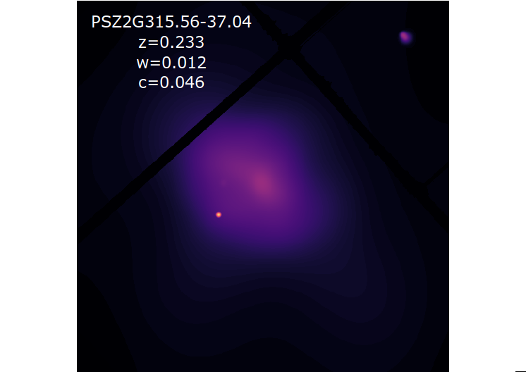 PSZ2G315.56-37.04