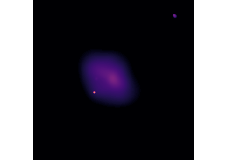 PSZ2G315.56-37.04