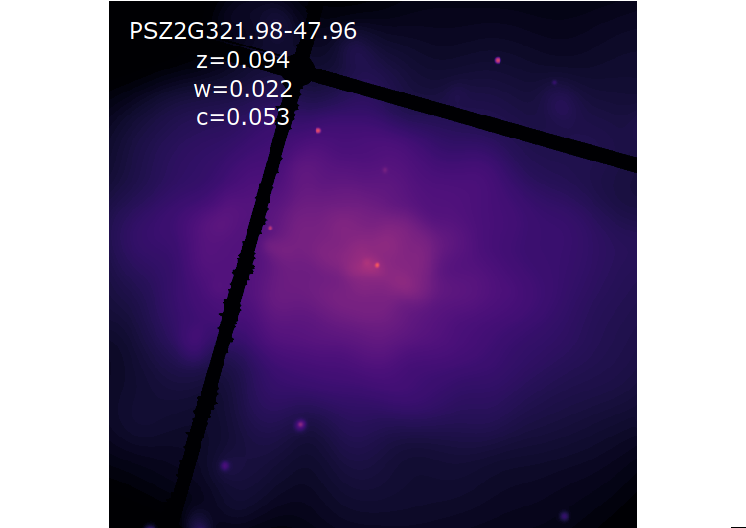 PSZ2G321.98-47.96