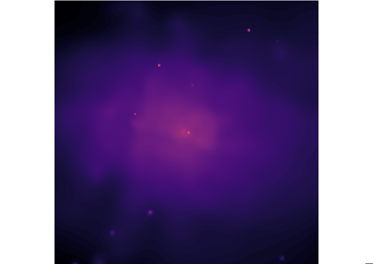 PSZ2G321.98-47.96
