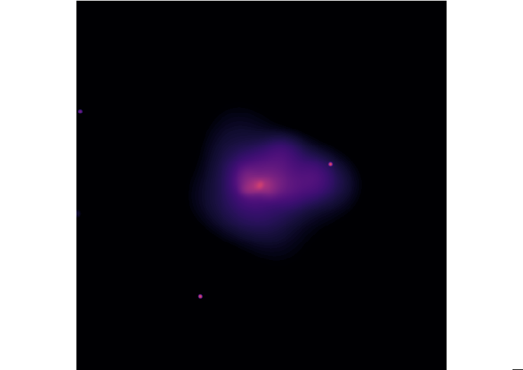 PSZ2G322.63-49.15