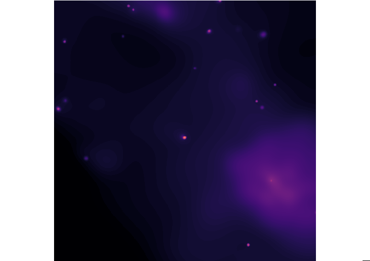 PSZ2G322.77+59.52