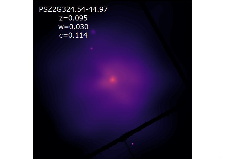 PSZ2G324.54-44.97