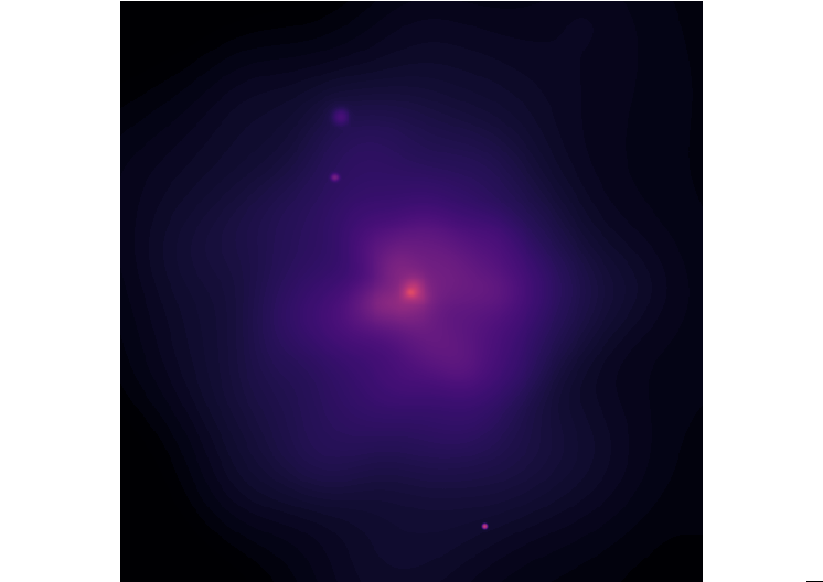 PSZ2G324.54-44.97