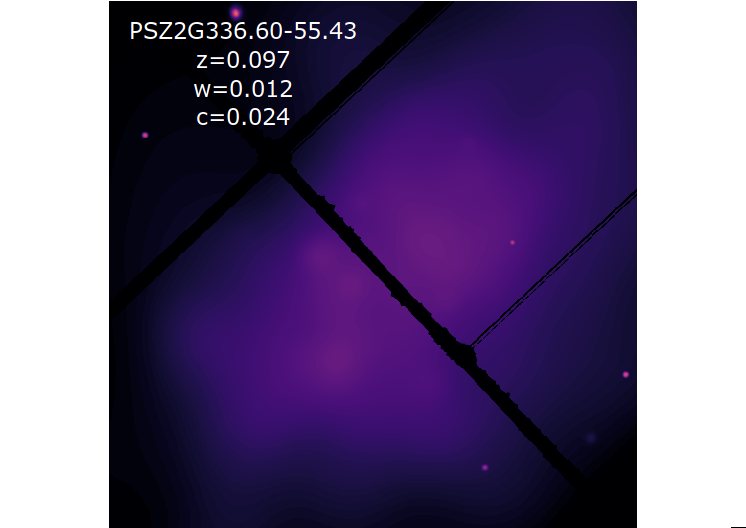 PSZ2G336.60-55.43