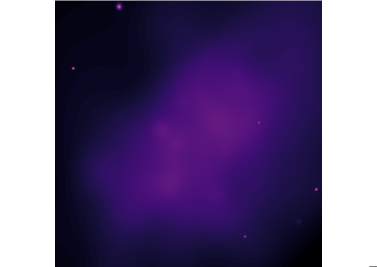 PSZ2G336.60-55.43