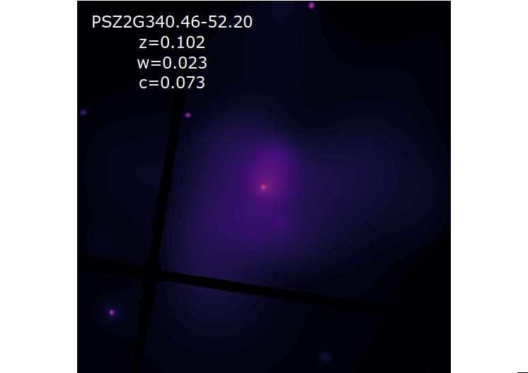 PSZ2G340.46-52.20