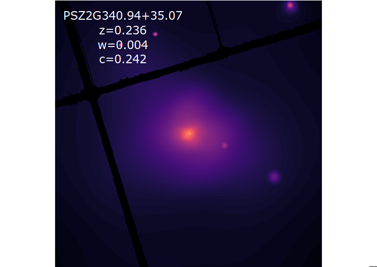 PSZ2G340.94+35.07