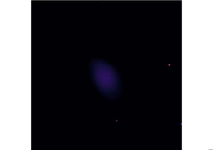 PSZ2G341.44-40.19