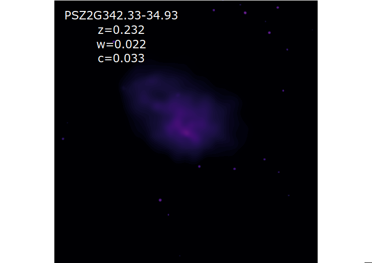 PSZ2G342.33-34.93