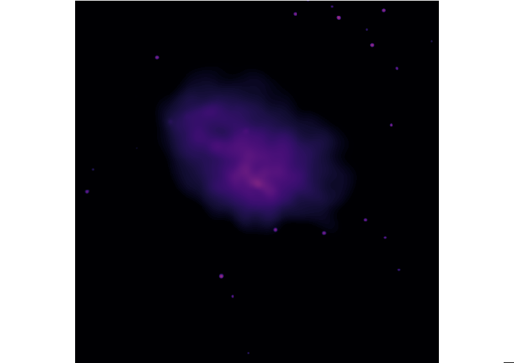 PSZ2G342.33-34.93