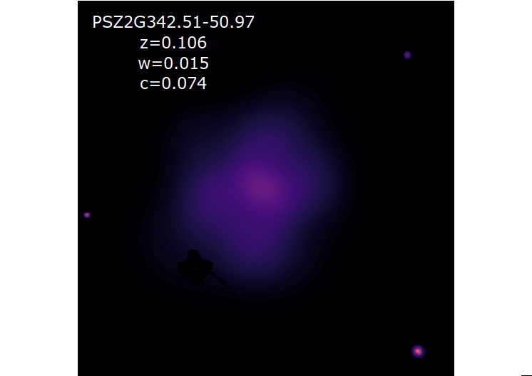 PSZ2G342.51-50.97