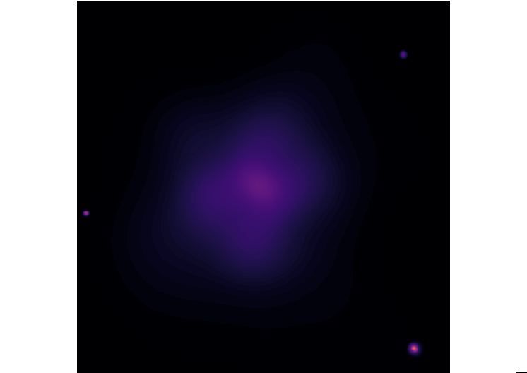 PSZ2G342.51-50.97