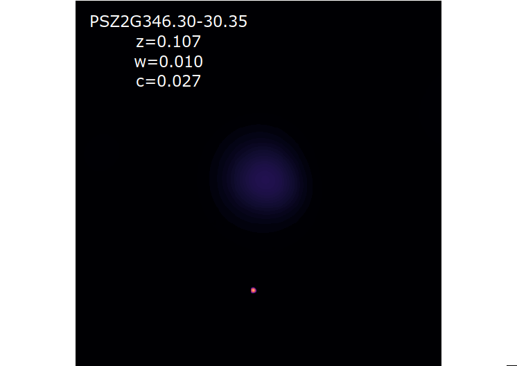 PSZ2G346.30-30.35
