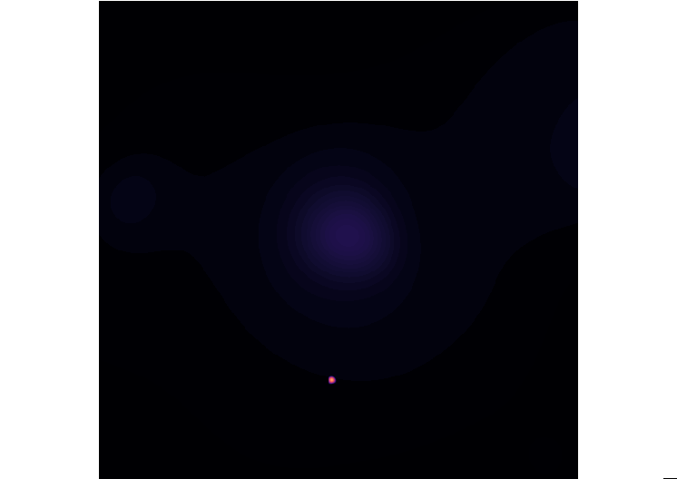 PSZ2G346.30-30.35