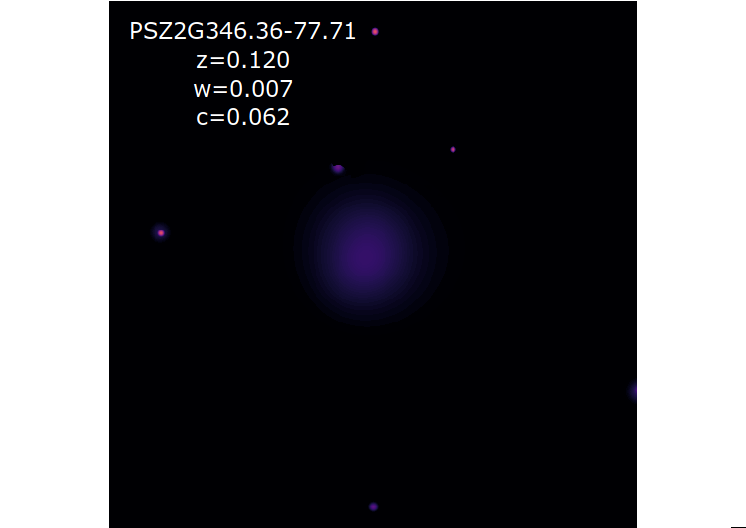 PSZ2G346.36-77.71