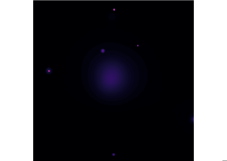 PSZ2G346.36-77.71