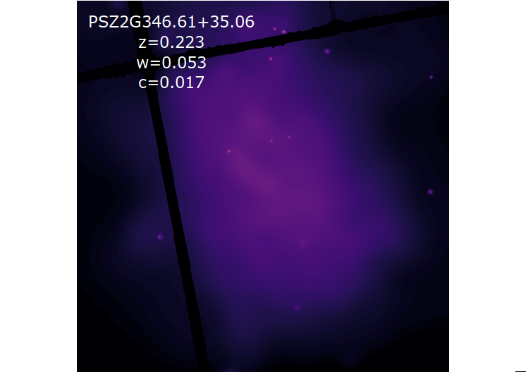 PSZ2G346.61+35.06
