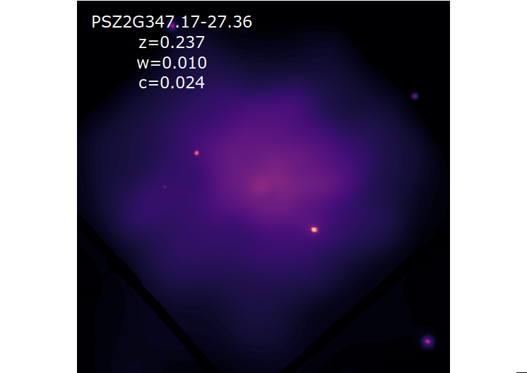 PSZ2G347.17-27.36
