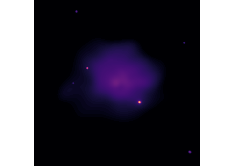 PSZ2G347.17-27.36