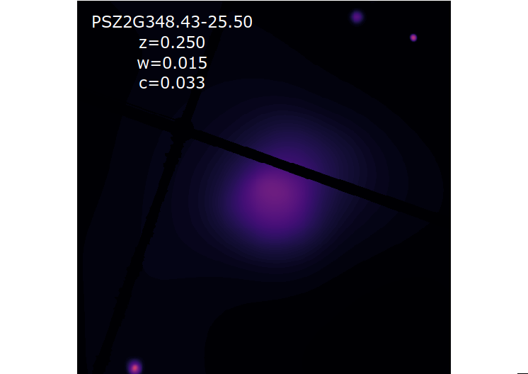 PSZ2G348.43-25.50