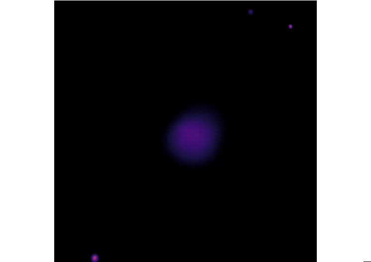 PSZ2G348.43-25.50