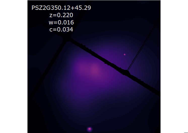 PSZ2G350.12+45.29
