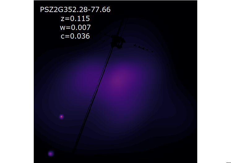PSZ2G352.28-77.66
