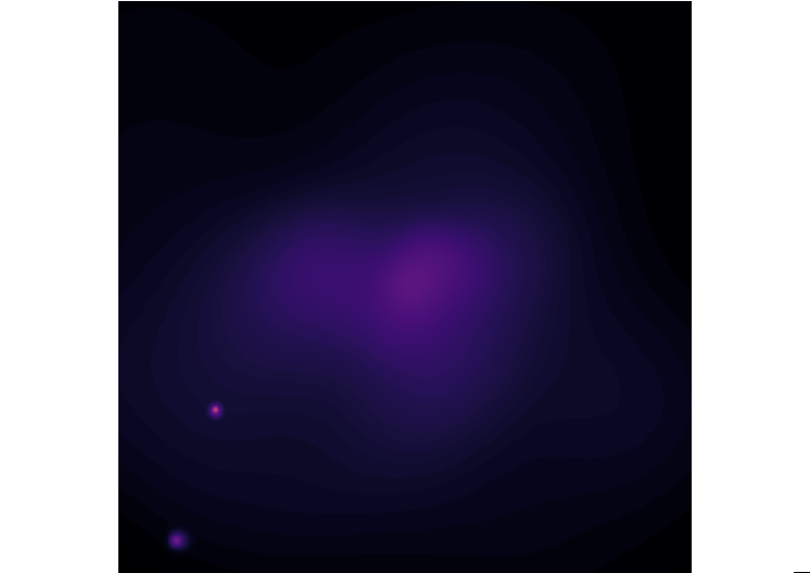 PSZ2G352.28-77.66