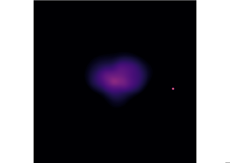 PSZ2G357.43+69.50