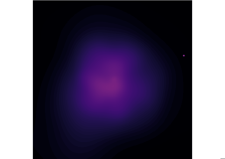 PSZ2G358.21-87.49