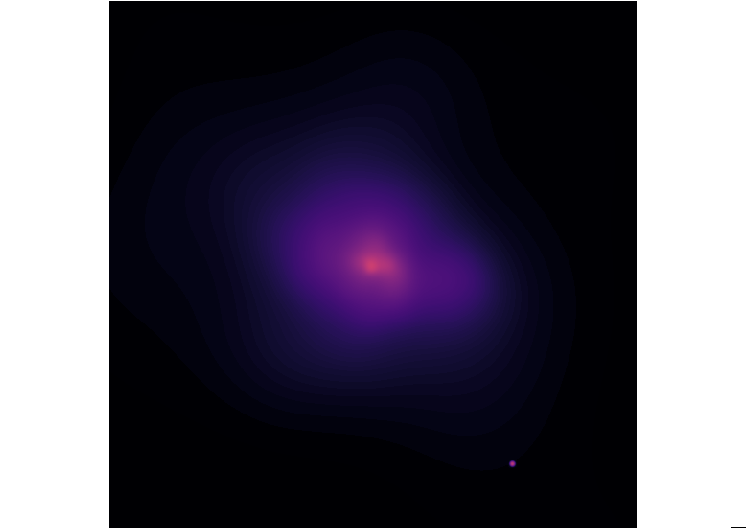 PSZ2G358.94-70.57
