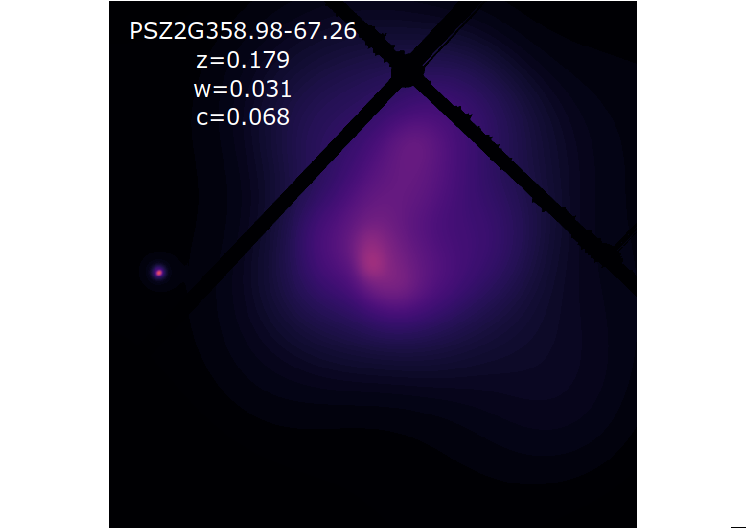PSZ2G358.98-67.26