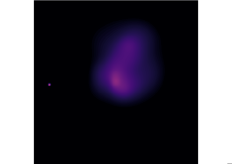 PSZ2G358.98-67.26